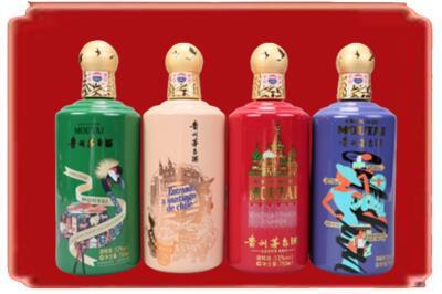 武汉市东西湖烟酒回收走进系列茅台.jpg